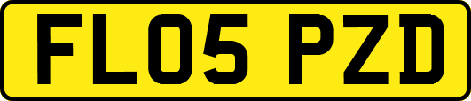 FL05PZD