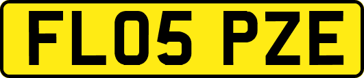 FL05PZE