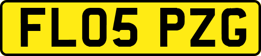 FL05PZG