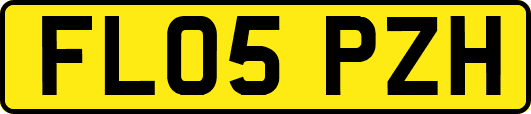 FL05PZH