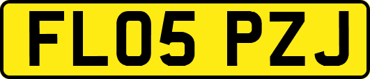 FL05PZJ