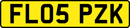 FL05PZK