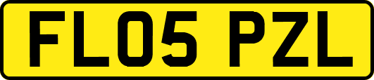 FL05PZL