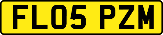 FL05PZM