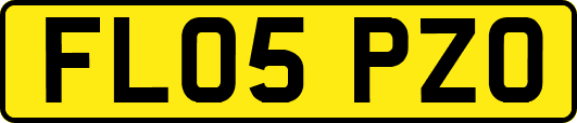FL05PZO