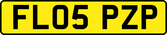 FL05PZP