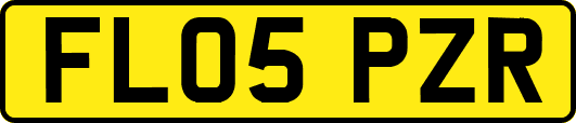 FL05PZR