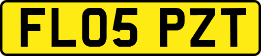 FL05PZT