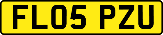FL05PZU