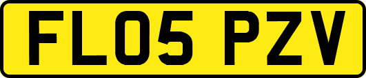 FL05PZV