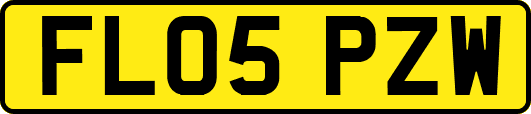 FL05PZW