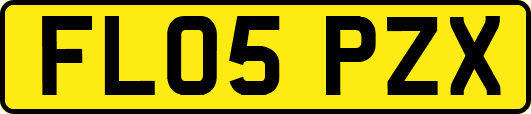 FL05PZX