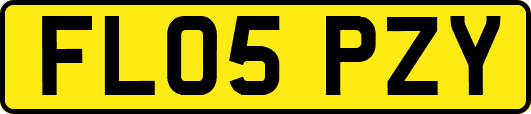 FL05PZY