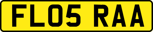 FL05RAA