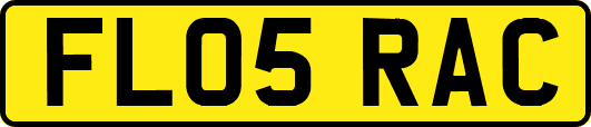 FL05RAC