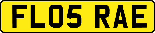 FL05RAE