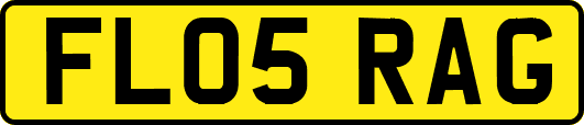 FL05RAG