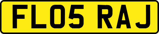 FL05RAJ