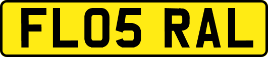 FL05RAL