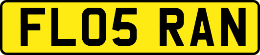 FL05RAN