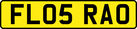 FL05RAO