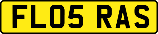 FL05RAS