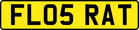 FL05RAT