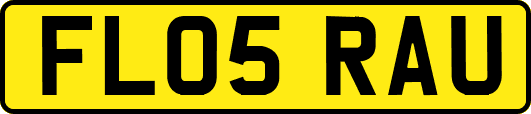 FL05RAU