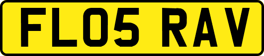 FL05RAV