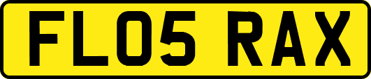 FL05RAX