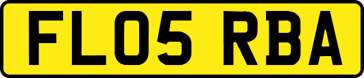 FL05RBA