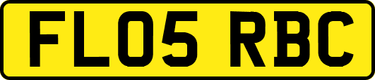 FL05RBC