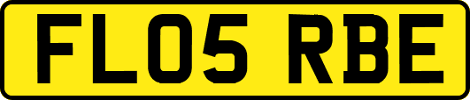 FL05RBE