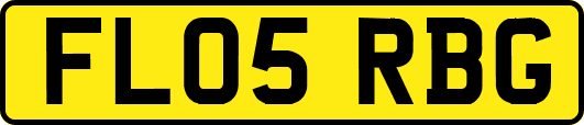 FL05RBG