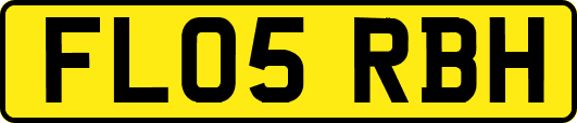 FL05RBH