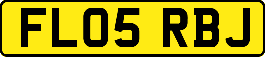 FL05RBJ