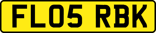 FL05RBK