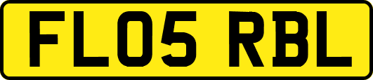 FL05RBL