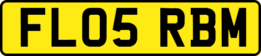 FL05RBM