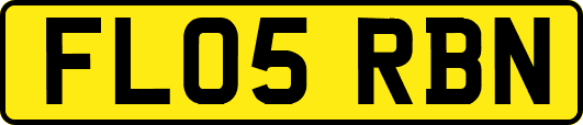 FL05RBN