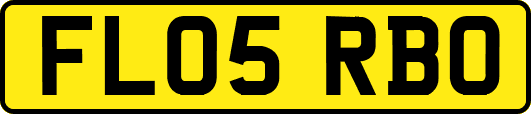 FL05RBO