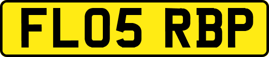 FL05RBP