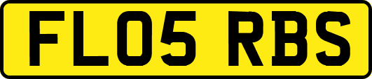 FL05RBS