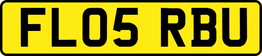 FL05RBU