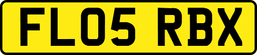 FL05RBX