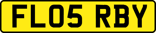 FL05RBY