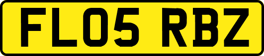 FL05RBZ