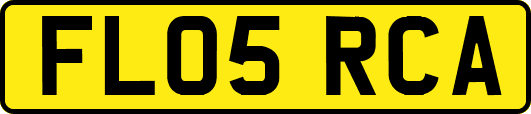 FL05RCA