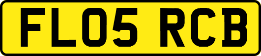 FL05RCB