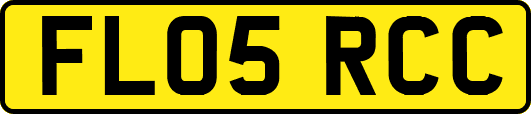 FL05RCC